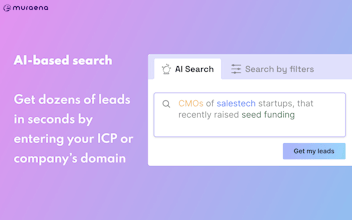 Muraena gallery image