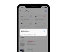 Korpus gallery image