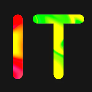 100% Free Elementary Italian Test