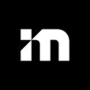 MuntuAI