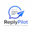 ReplyPilot