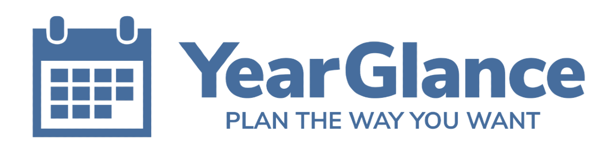 Year Glance gallery image