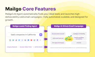 Mailgo