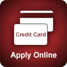 Credit card apply online free - Help gallery image
