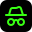 AgentGrade