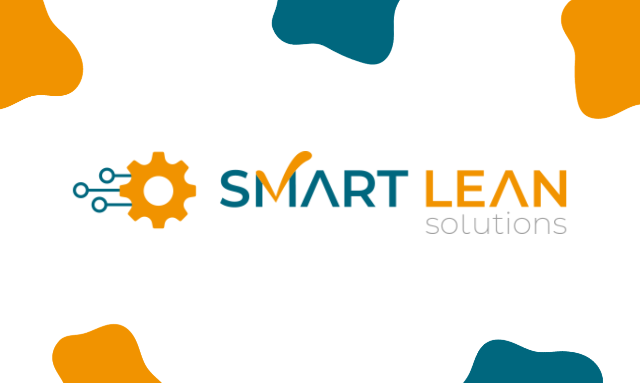 Smart 5s media 2
