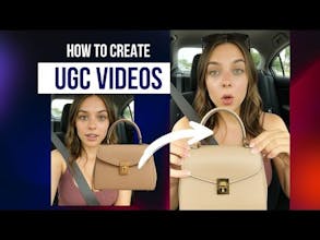 Flux Labs gallery image