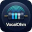 VocalOhm Voice Resistor Calculator SMD