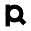 Prompt Peel