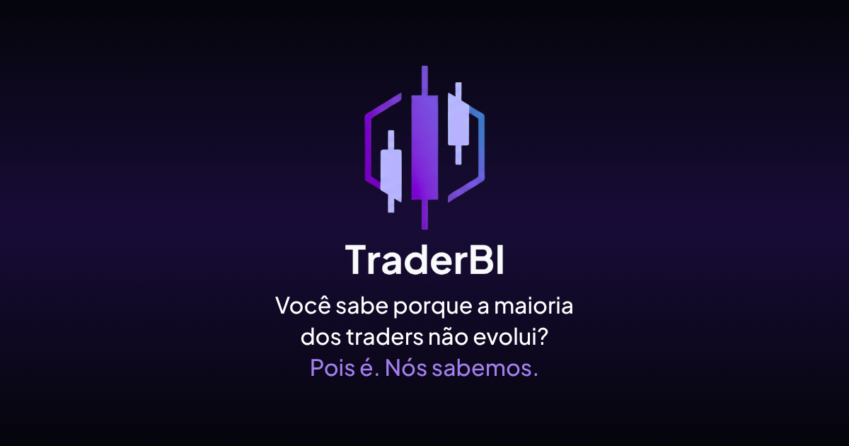 TraderBI gallery image