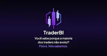 TraderBI gallery image
