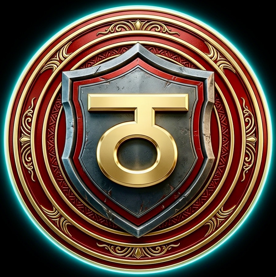 Thagi Satark - Nepal AI Fraud App