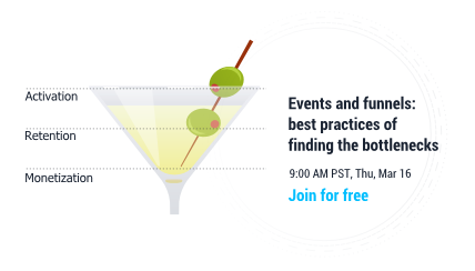 devtodev gallery image