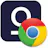 OneBar for Chrome
