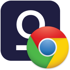 OneBar.io logo