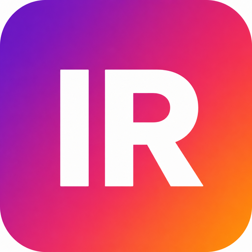 ReelsVideo gallery image