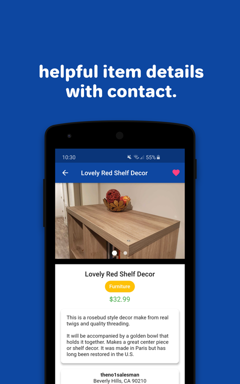 Nabsack gallery image