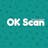OK Scan - PDF Scanner
