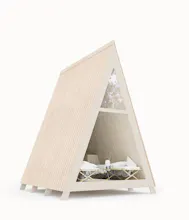 Den DIY Cabin Kit gallery image
