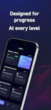 PitchPal gallery image