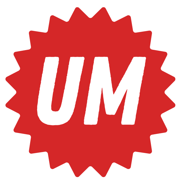 Ilimitada mensual