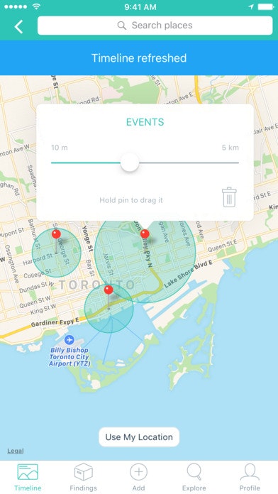 @Sight gallery image