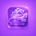 Cashflowgo β Cash Flow Tracker