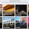 Facebook Services