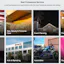 Facebook Services