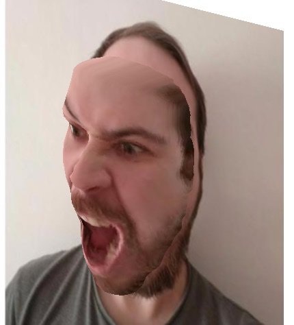 3dme