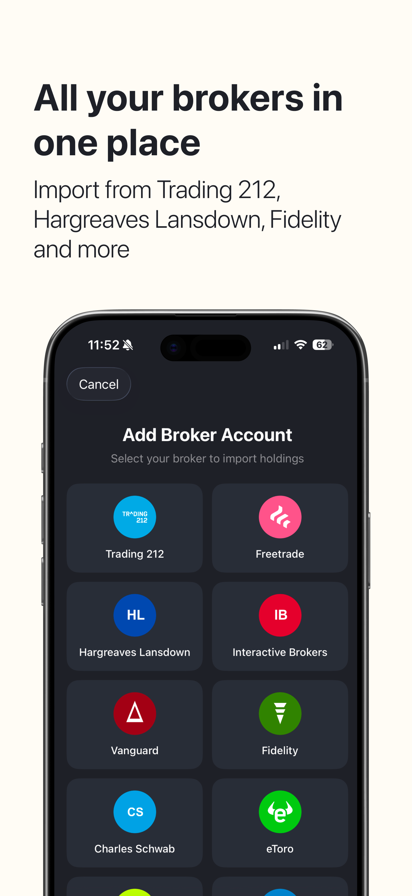 Assetly gallery image