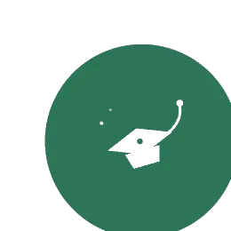 Enrolled logo