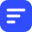 TaskFlux
