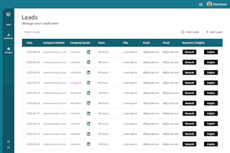Ai-SDR gallery image