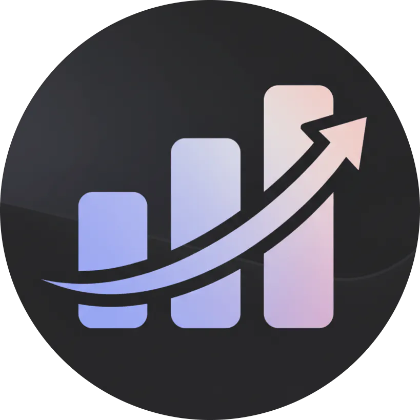 YourBizFlow gallery image