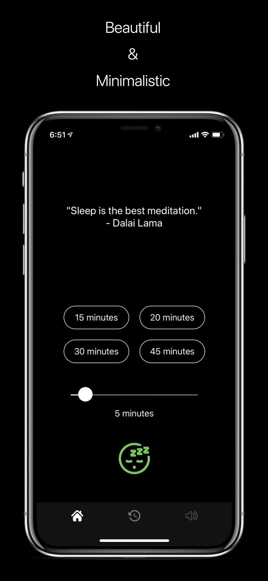 Lemmenap gallery image