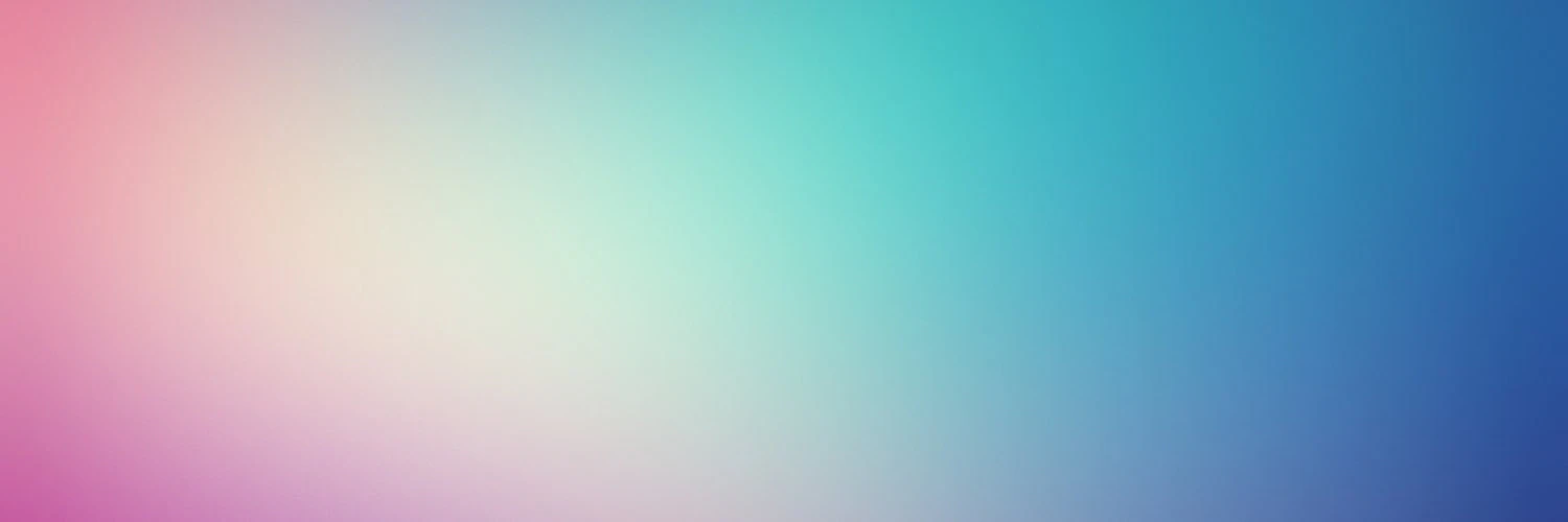 Alli Dryer ⚡️ cover