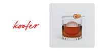 Kooler