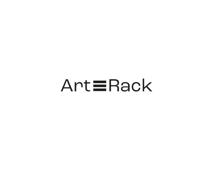 Artrack