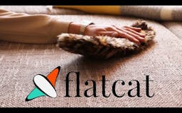 flatcat media 1