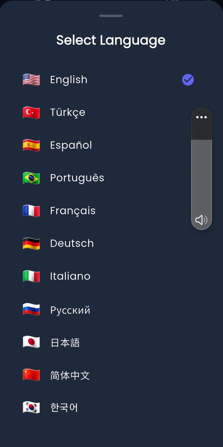 Sudoku Flow Puzzle gallery image