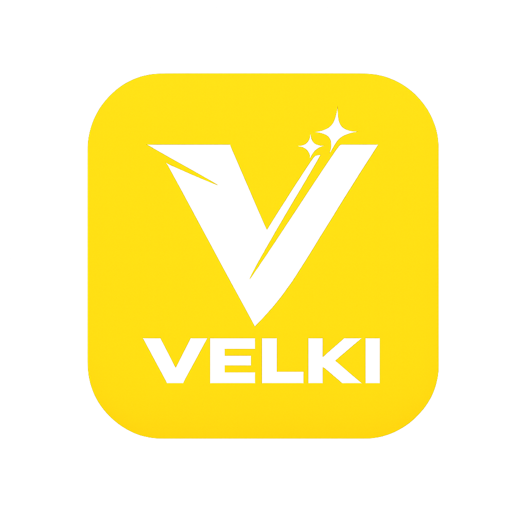 Velki-official-site-BD  gallery image