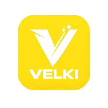 Velki-official-site-BD gallery image