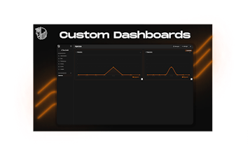 Alytica gallery image