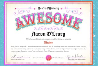 Thousands under 90 gallery image