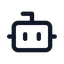 Zooi logo