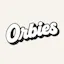 Orbies