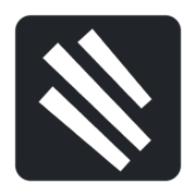 Webclaw