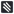 Webclaw