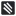 Webclaw